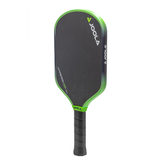 Vợt Joola Ben Johns Hyperion 3S 16mm